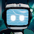 wa7gXXKNvfE-channel-avatar-SeasonalAsh