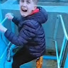 Автор