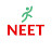 Motion NEET