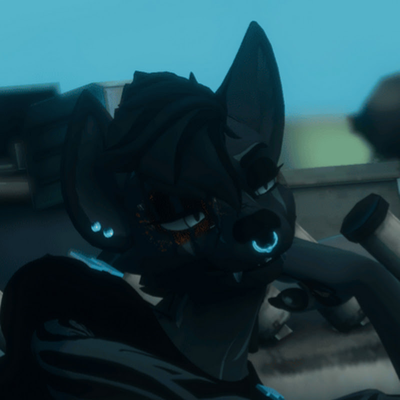 Hire VULCA — Gaming News & Commentary YouTube creator for sponsorships