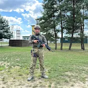 大和国際情勢研究所YAMATO CHANNEL