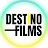 DESTINO FilmSport CL