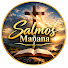 jCxTcK76v9g-channel-avatar-Salmos Mañana