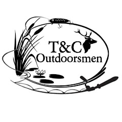 T&C Outdoorsmen