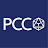 PCC | A GCG Company