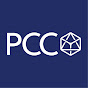 PCC | A GCG Company
