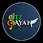 Itz sayan logo