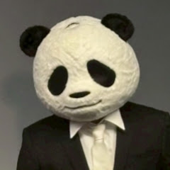 笹喰い