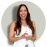 aK-nBJ1X2v8-channel-avatar-Lilibeth Ramírez 
