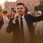 Charbel Narchy