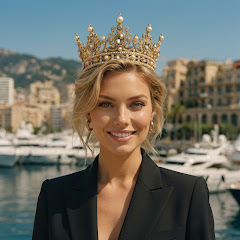 Luxury In Monaco Official