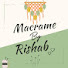 E7lzWKkFCPc-channel-avatar-Macrame By Rishab