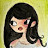 @razan-z6d9b