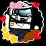 I_5edpMkMBI-channel-avatar-Lily the Amongee :3