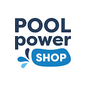 Poolpowershop