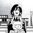 O0N9WrX0Y2E-channel-avatar-michikoax