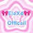 ElaXd-Officail