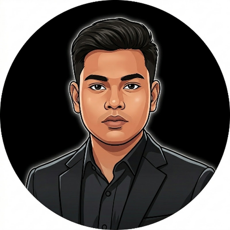 YT-Speedrun-fan