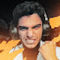 B1jNpsISPlI-channel-avatar-Abdo Mando - عبده ماندو