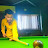 @sureshkumarchouhan8487 Avatar