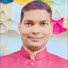IFTgSA6b0Fo-channel-avatar-Ramkaran Chauhan 