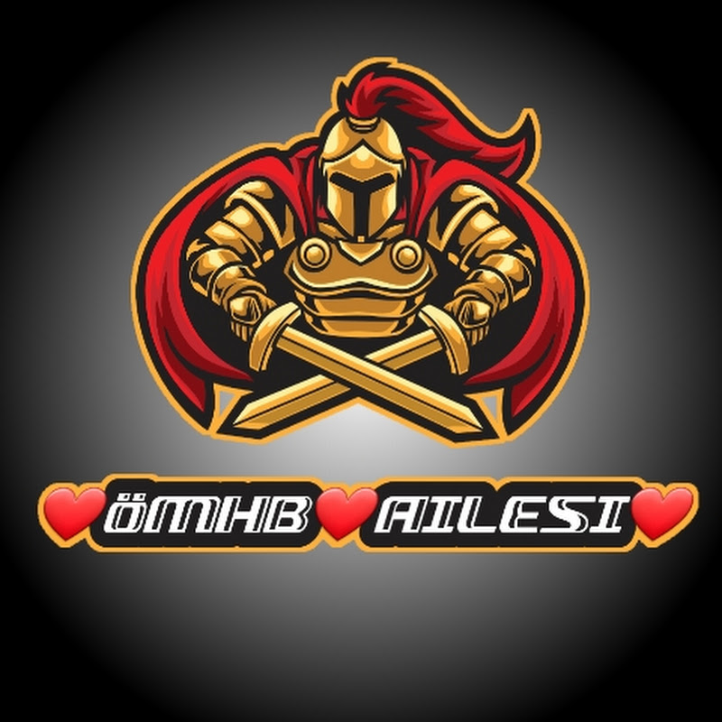 BeratHakkıÖzen ÖMHB