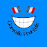 L-7vmUqC4Ig-channel-avatar-Comédie Français 