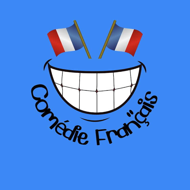 Comédie Français 