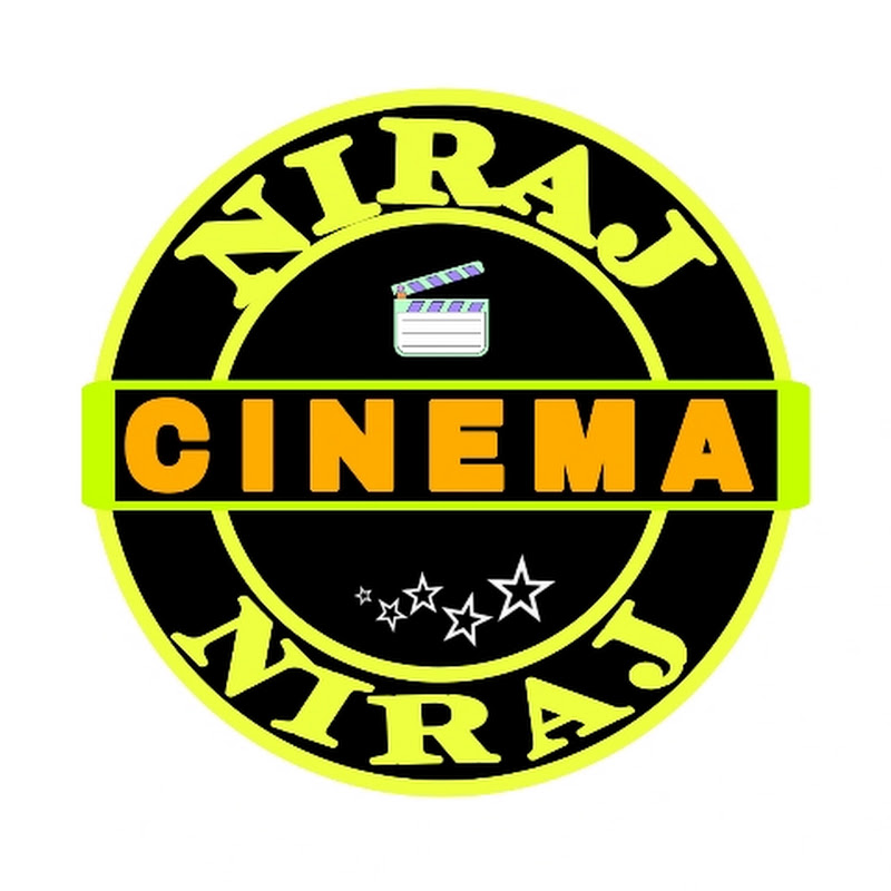 Niraj Cinemas