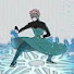 glwHgPBK00M-channel-avatar-Gacha_Weeb 87