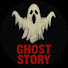 hrmFF2i0D9w-channel-avatar-Ghost Story
