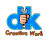 DK Creative Work