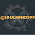 JocrfIkeuxY-channel-avatar-Soul&Mind Music