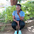 @CatherineMuriuki-q7t