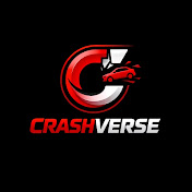 Crashverse