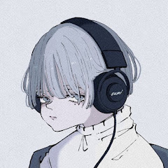 Sumi