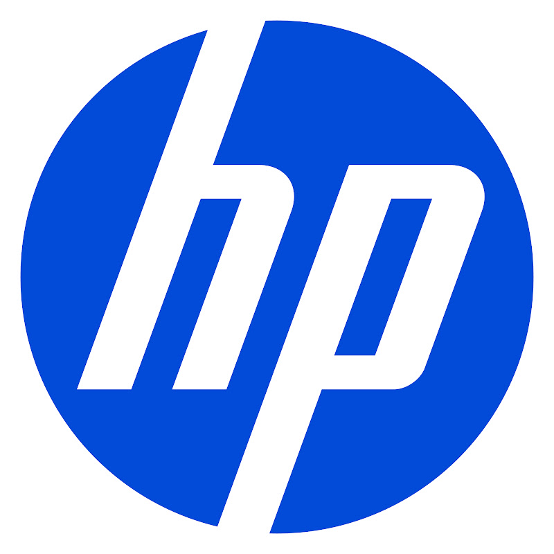 HP Hong Kong