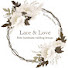 jl_b42yFNQI-channel-avatar-Lace & Love by Shany Sasson