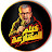 كلام في المصارعة