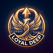Layal Deep