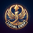 _CcaiXlu0mA-channel-avatar-Layal Deep