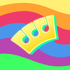 Sing King