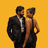 MtCkPGWWpPA-channel-avatar-Mridul and Aditya