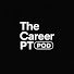 KVFpem7KoE0-channel-avatar-TheCareerPTPod