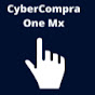 CYBERCOMPRA ONE MX