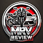 Malik Rv Review logo