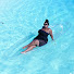 ll_3XRiWLuo-channel-avatar-Your Favorite Travel Chick