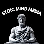 Stoic Mind Media logo