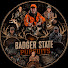 F7nXrIsh9Mk-channel-avatar-Badger State Pursuits