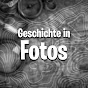 Geschichte in Fotos Avatar
